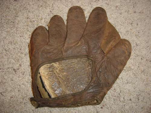 Simmons Full Web Back